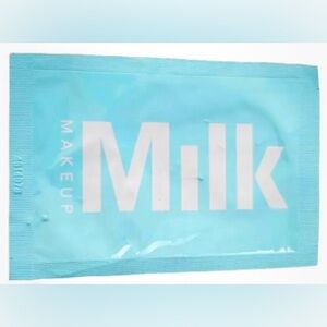 Milk Makeup Cooling Water Under Eye Patches- 1 Pair